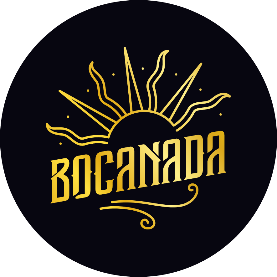 bocanada-mates-mx
